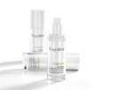 Tratamiento Facial NB Ce