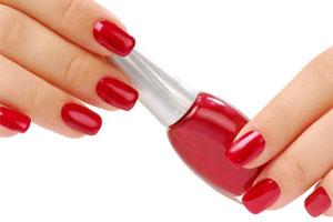 Esmaltado permanente