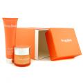 Facial con vitamina C 