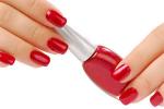 Esmaltado permanente