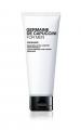 Finishave for men