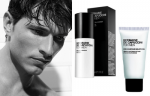 Finishave for men