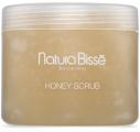 Peeling personal: Honey 