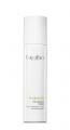 Tratamiento Facial NB Ceutical
