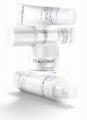 Tratamiento Facial NB Ceutical