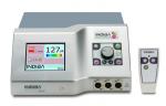 Tratamiento: Radiofrecuencia Indiba