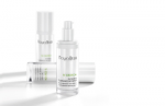 Tratamiento Facial NB Ce