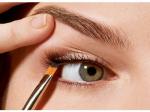como resaltar los ojos pequeÃ±os