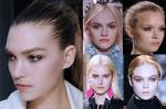 Tendencias en maquillaje para este otoÃ±o
