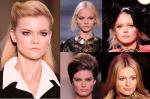 Tendencias en maquillaje para este otoÃ±o