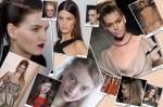 Tendencias en maquillaje para este otoÃ±o