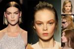 Tendencias en maquillaje para este otoÃ±o