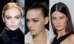 Viste tu maquillaje con las tendencias de la temporada