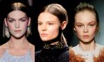 Viste tu maquillaje con las tendencias de la temporada