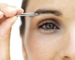 GuÃ­a para presumir de cejas