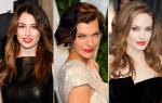 Tendencias de maquillaje: Esta primavera, Â¡apuesta todo al rojo!