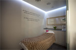 Centro de Est&eacute;tica Nuria en Olite